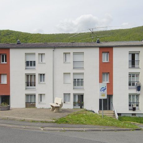 Espace Habitat, premier organisme logeur certifié Qualibail dans les Ardennes. - Photo 2