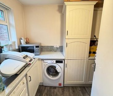 20 Greystone Road, Antrim, BT41 1JX - Photo 4