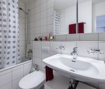 Welcome to your new home! - Foto 1