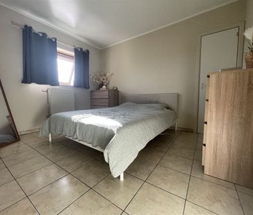 Appartement - Photo 5