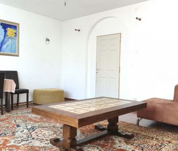 Casa in Deva, zona centrala - Photo 1