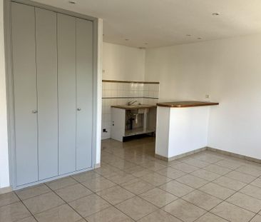 Appartement 1 pièce à Golbey - Photo 3