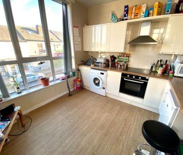 3 bedroom house share to rent - Photo 5