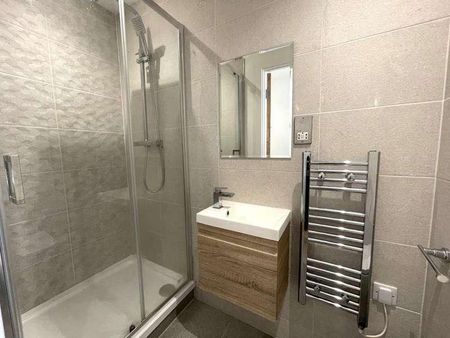 Aspect Point, Peterborough, PE1 - Photo 2