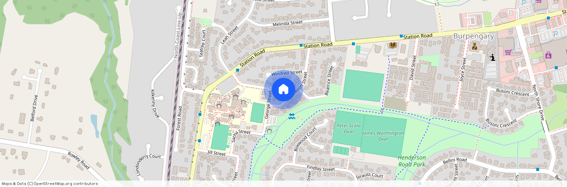 28 Hewson Street, Qld 4505, Burpengary