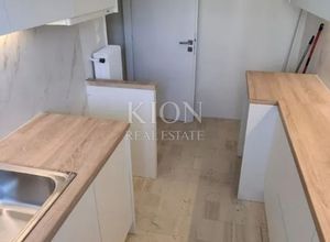 Διαμέρισμα για ενοικίαση - Χαλάνδρι, - Photo 1