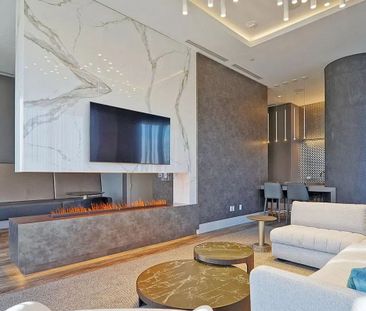 For Lease - 2550 Simcoe Street Unit# 314, Oshawa, Ontario - Photo 3