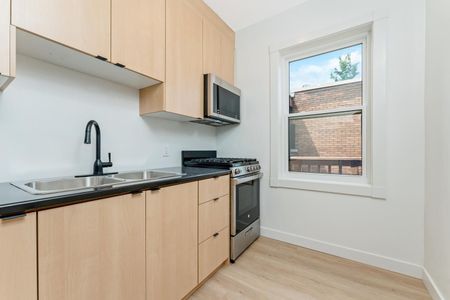 For Lease - 127 Victoria Avenue Unit# 10, Hamilton, Ontario - Photo 5