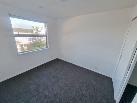 Albany - modern apartment fantastic location - Photo 5