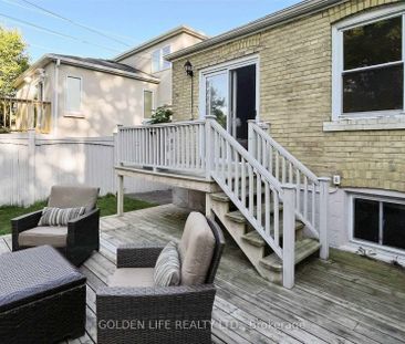 210 Donlea Drive - Photo 3