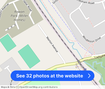 1 bedroom house share for rent - Photo 1