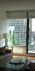 Furnished 1 Bedroom Condo at 18 Yorkville Avenue - Photo 4