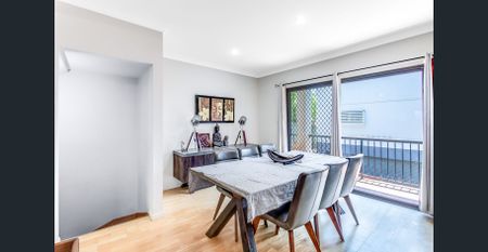 Fully Furnished - Quiet Location - Photo 3