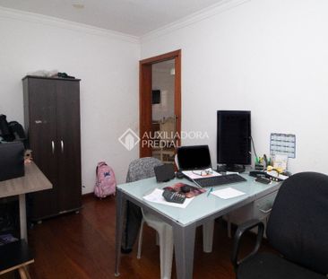 Casa com 5 quartos e 600m² para alugar em Centro, Diadema. - Foto 5