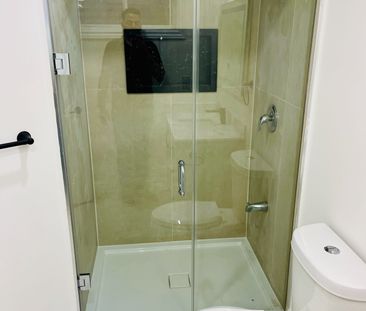 For Lease - 1342 Canford Crescent, Mississauga, Ontario - Photo 6