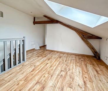 House - Photo 5
