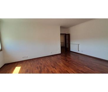 Apartamento T2 - Photo 3