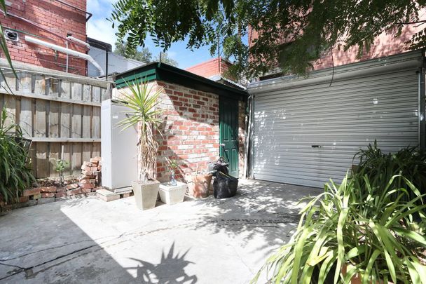 200 Johnston Street, Fitzroy VIC 3065 - Photo 1