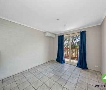 7/3 Guruburn Close, Ngunnawal - Photo 3