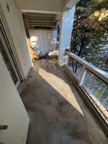 Διαμέρισμα για ενοικίαση Φιλίππου (Αμπελόκηποι) - Photo 5