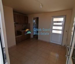 Studio/Γκαρσονιέρα για ενοικίαση - Πάτρα, - Photo 3