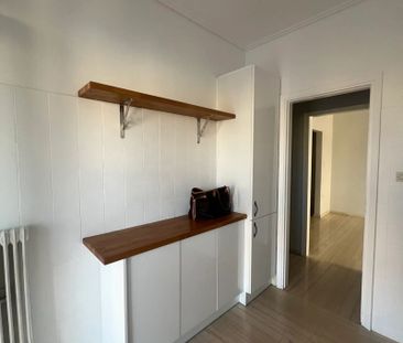 Ενοικίαση κατοικίας, 78 τ.μ., Μαρούσι, 750 € - Photo 3