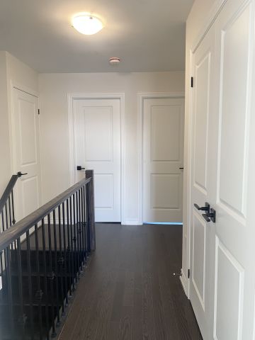 For Lease - 30 Vestry Way, Brampton, Ontario - Photo 4