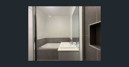 FULLY COMPLIANT, BRAND-NEW ALL-ELECTRIC HOME – MOVE IN & START SAVING! - Photo 2