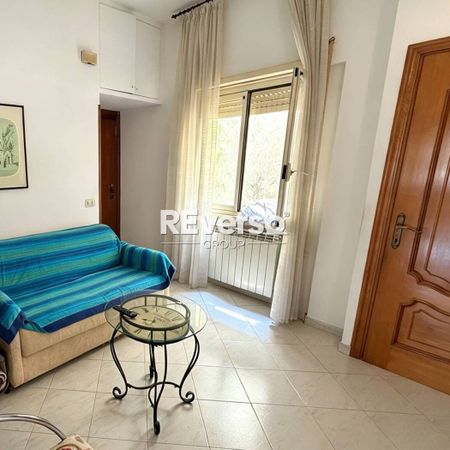 Trilocale via Mario Carrara 47, Torrevecchia, Roma - Photo 2