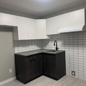 Très beau et paisible 31/2 à louer à St-Eustache - Photo 2