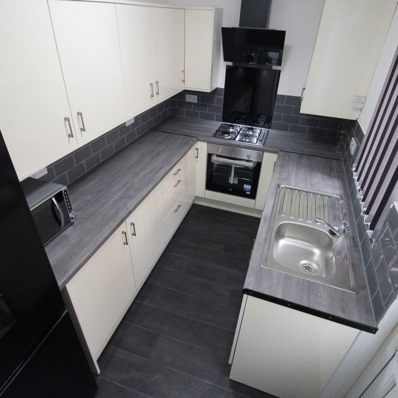 Milner Road - Photo 1