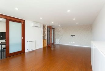 Apartamento T3 em Porto