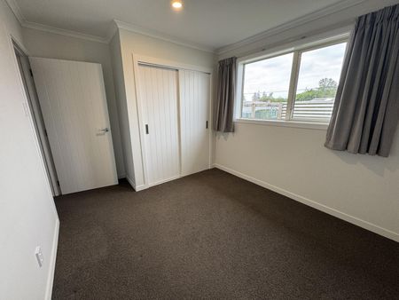 3 Grey Street, Marton - Photo 4
