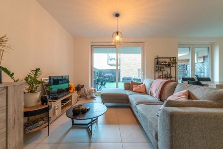 Niel - Appartement - Photo 2