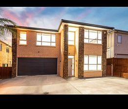 2 bedroom Granny Flat Utilities included - Photo 4