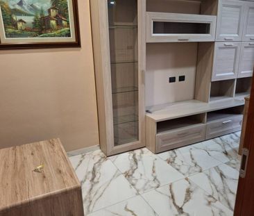 Bilocale via Saorgio 1BIS, Borgo Vittoria, Torino - Photo 1