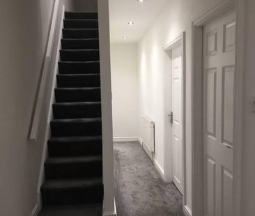 4 bedroom house share to rent - Photo 1