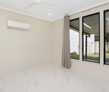 64 Alawa Crescent - Photo 5