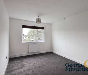 Main Street, Osgathorpe, Loughborough, LE12 - Photo 2