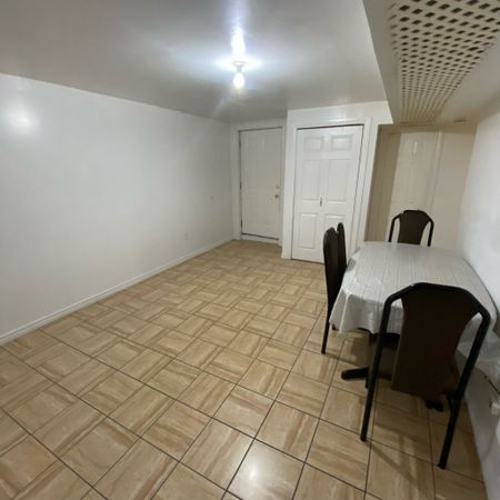 For Lease - 41 Purebrook Avenue, Brampton, Ontario - Photo 4