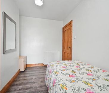 201 Dunluce Avenue, Belfast, BT9 7AX - Photo 1