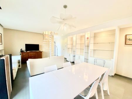 Quadrilocale o più in Via Tagliamento, Milano - Photo 2