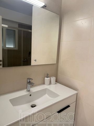Μονοκατοικία για ενοικίαση Λαγονήσι (Καλύβια Θορικού) - Photo 4