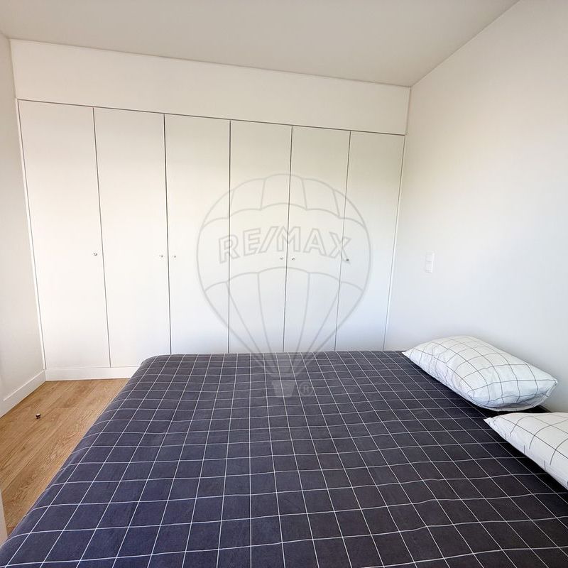 Apartamento T1 em Lisboa - Photo 1
