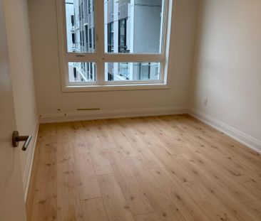 For Lease - 3250 Carding Mill Trail Unit# 436, Oakville, Ontario - Photo 3