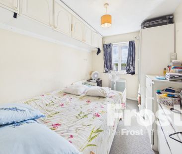 Bridgewater Court, Langley, Berkshire,SL3 - Photo 2