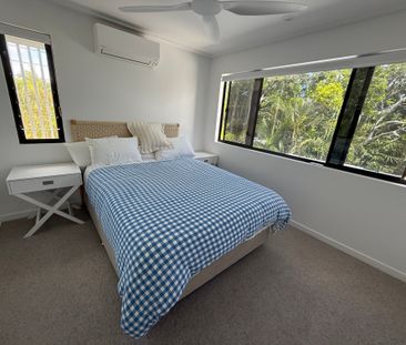 Noosaville - Photo 3