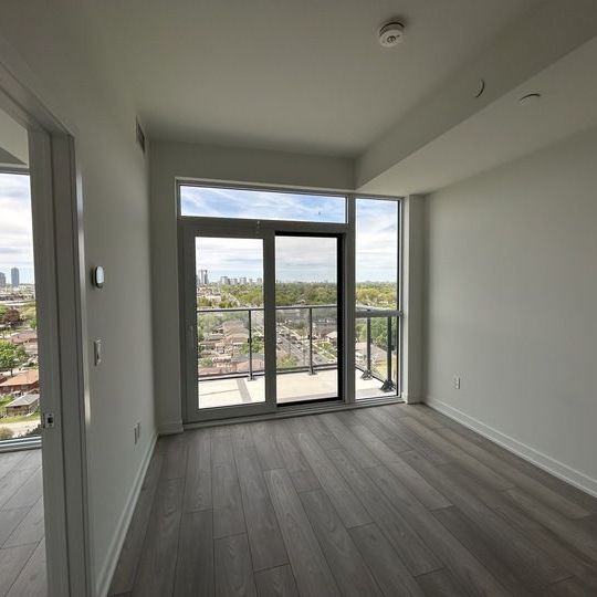 For Lease - 1007 The Queensway Road Unit# 1005, Toronto, Ontario - Photo 1