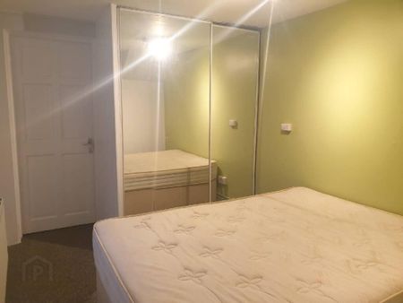 52a Station Road, Belfast, BT4 1RF - Photo 5