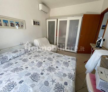 Trilocale via Vincenzo Bellini 23, Praia a Mare - Photo 6